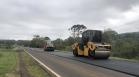 PR 170 Pinhão ProMAC