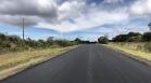 PR 170 Pinhão ProMAC