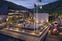 Consulta pública para concessão do Complexo Náutico de Guaratuba é prorrogada