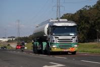 Rodovia