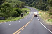 Rodovia do Paraná