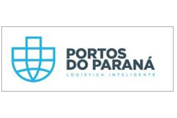 Portal dos Portos do Paraná