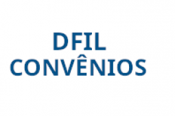 dfil_conv_2