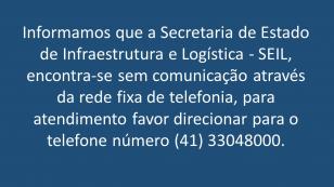 Info_seil