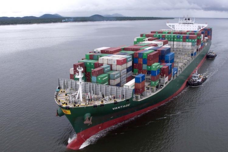 Além do arrendamento de três áreas para movimentação de granéis sólidos (PAR9, PAR14 e PAR15), o PPI aprovou o estudo da concessão do canal de acesso ao Porto de Paranaguá. Leilões vão acontecer entre 2022 e 2023.