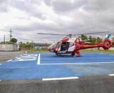 Equipes de emergência atendem 82 ocorrências nas rodovias no recesso de fim de ano. Foto: Gilson Abreu / AEN