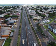 Governo do Estado abre licitação para construção de viadutos em Sarandi - Foto: Prefeitura de Sarandi