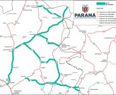 Proconserva Lote C Noroeste