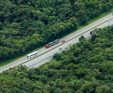 Foto: Rodrigo Félix Leal / SEIL