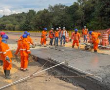 Rodovia dos Minérios