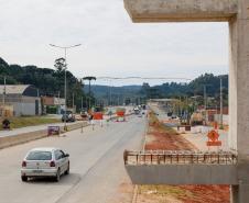 Rodovia dos Minérios