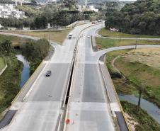 Rodovia dos Minérios