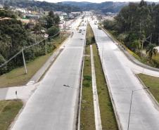 Rodovia dos Minérios