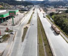 Rodovia dos Minérios