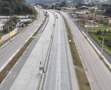 Rodovia dos Minérios