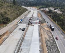 Rodovia dos Minérios