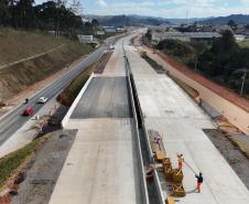 Rodovia dos Minérios