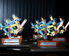 Troféu PAINEL 2024