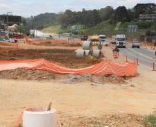 RODOVIA DOS MINÉRIOS