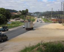 Rodovia dos Minérios