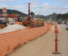 Rodovia dos Minérios