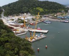 Orçamento de 2025 prevê aumento de 60% nos investimentos, com R$ 2,1 bilhões para obras