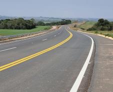 Contorno Norte de Castro