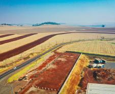 Lote 3 das concessões terá rodovias estaduais duplicadas entre Londrina e São Paulo.