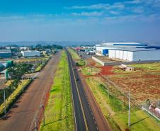 Lote 3 das concessões terá rodovias estaduais duplicadas entre Londrina e São Paulo.