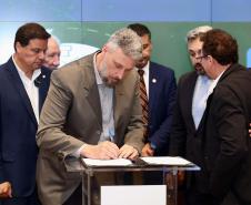 Governo do Estado apresenta novas ações para ampliar utilização do BIM