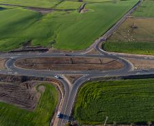 Contorno Norte de Castro