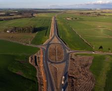 Contorno Norte de Castro