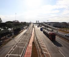 Imagem do viaduto
