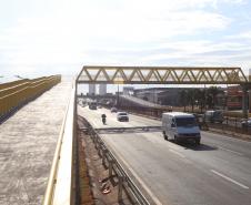 imagem do viaduto