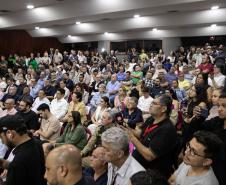 Plateia