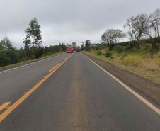 Rodovia Estadual