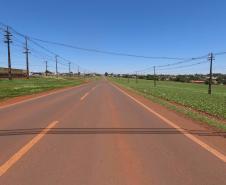 Rodovia Estadual