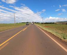 Rodovia Estadual