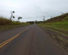 Rodovia Estadual