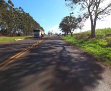 Rodovia Estadual