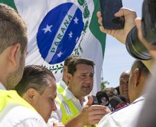 governador ratinho junior