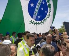 governador ratinho junior