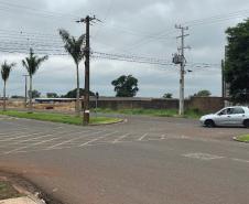 Licitação do novo Trevo da Esperança em Cambé tem vencedor