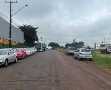 Licitação do novo Trevo da Esperança em Cambé tem vencedor