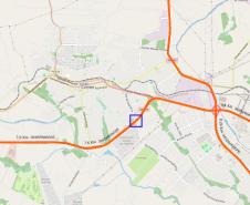Licitação do novo Trevo da Esperança em Cambé tem vencedor