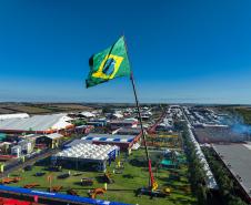 R$ 21,1 milhões: governador anuncia construção da trincheira do Cascavel Velho na BR-277