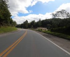  Nova duplicação da Rodovia dos Minérios com 13 viadutos é contratada por R$ 350 milhões 