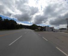  Nova duplicação da Rodovia dos Minérios com 13 viadutos é contratada por R$ 350 milhões 