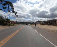  Nova duplicação da Rodovia dos Minérios com 13 viadutos é contratada por R$ 350 milhões 