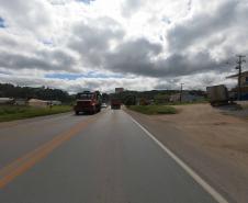  Nova duplicação da Rodovia dos Minérios com 13 viadutos é contratada por R$ 350 milhões 